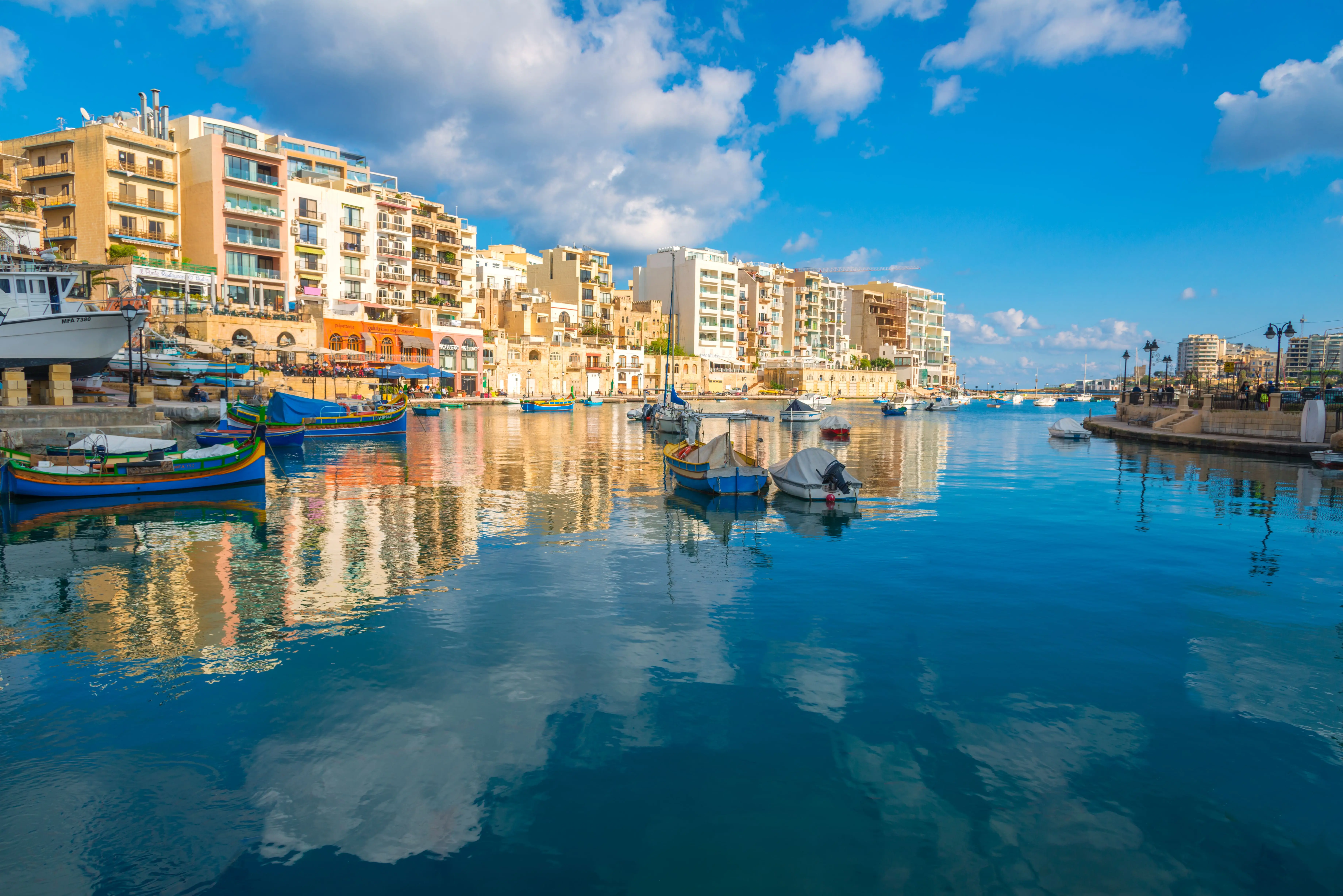 Birkirkara
