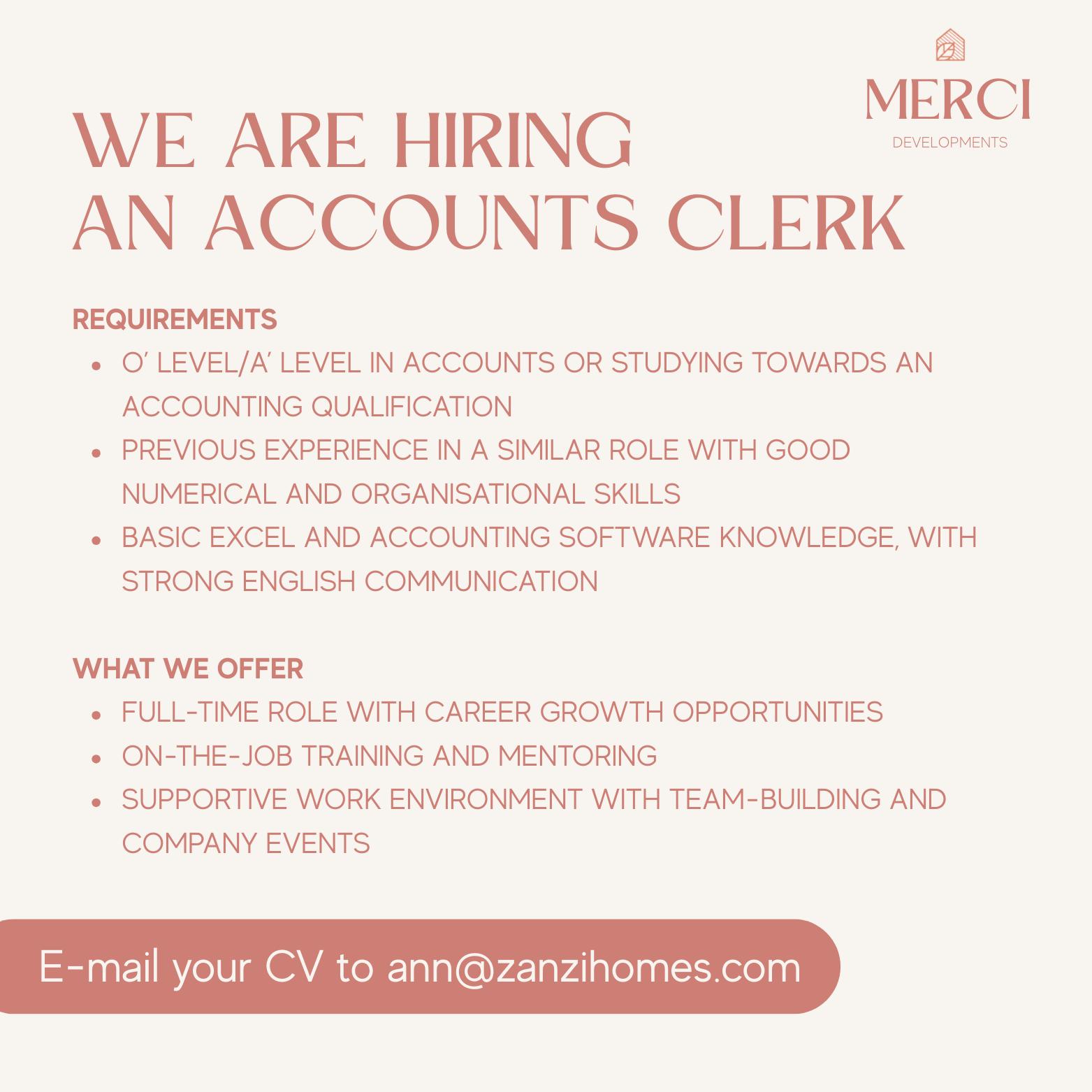 Account_clerk